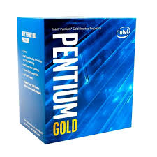 Intel Core i7-13700K