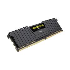 Corsair Vengeance LPX 16GB DDR4 3200MHz