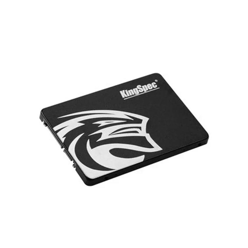 Ổ cứng KingSpec SSD 128GB