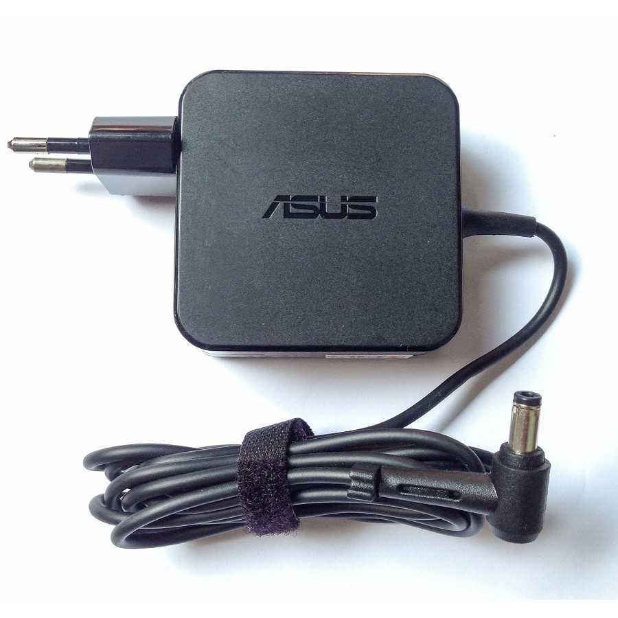 Sạc Asus cũ