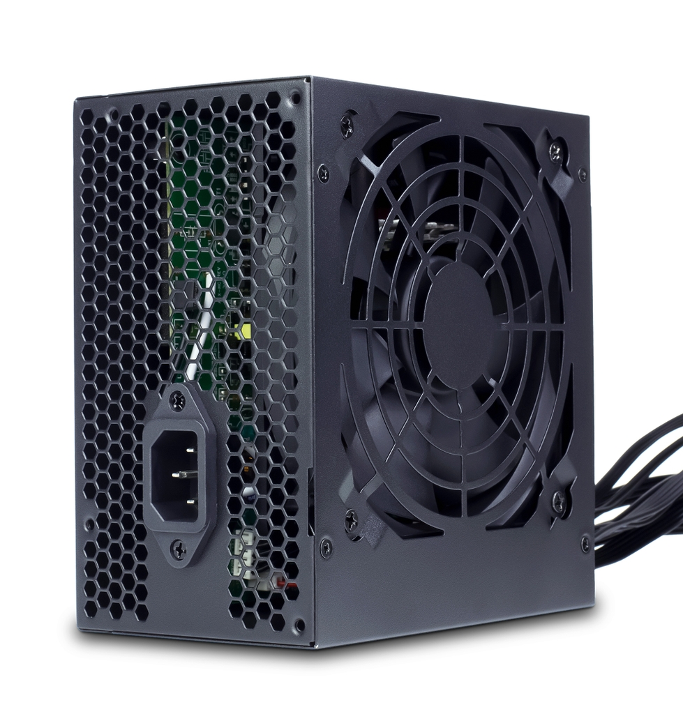 Nguồn Kenno ATX-450F